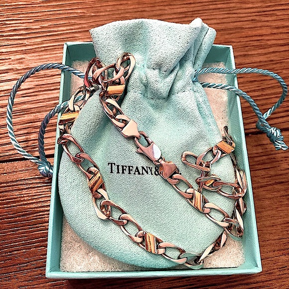 Tiffany&Co - Picture 1 of 10